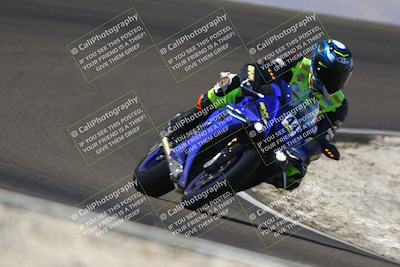 media/Sep-21-2025-TrackDaz (Sun) [[277c75b276]]/C Group/1240pm (Turn 2)/
